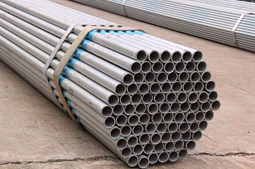 ��(n��i):25 ��:33.5&nbsp;&nbsp;1�� ��\��